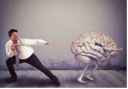 Fuga di cervelli. I primi dati 2020: “In Italia mancano esperti in Scienze informatiche”