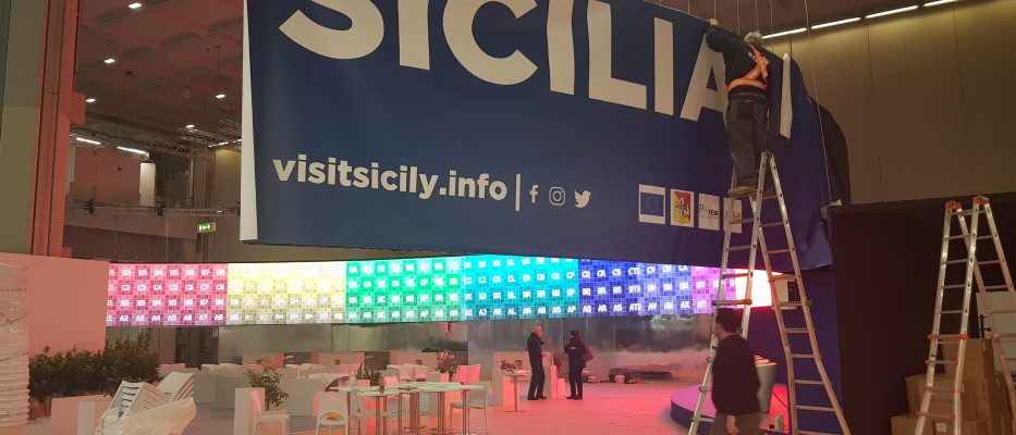 BIT Milano: il Comune e l’Associazione Turistiche promuovono la Città