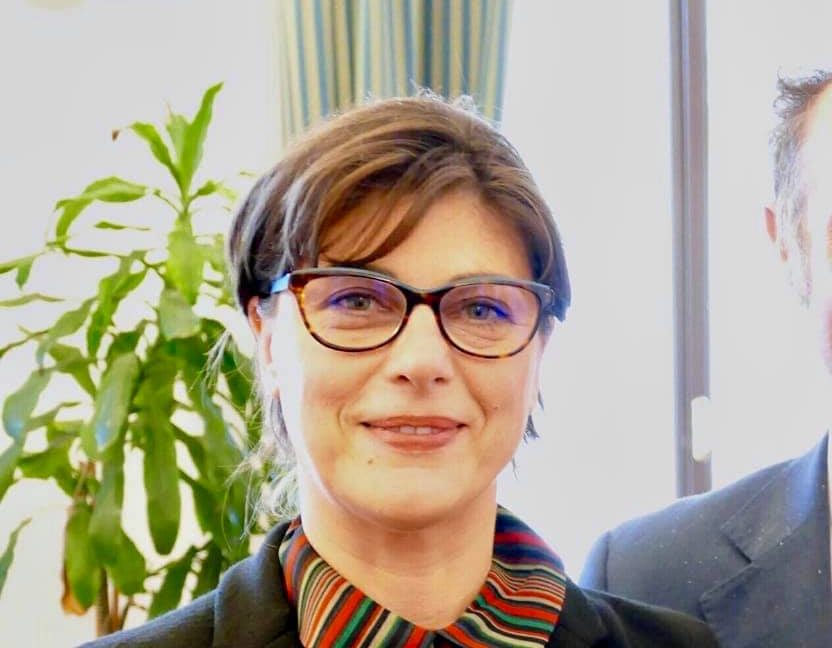 Alta tensione nel M5S a Pantelleria: Della Gatta verso l’espulsione