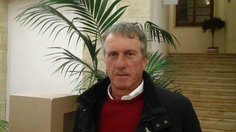 Cresce Fratelli d’Italia nel trapanese: ad Alcamo aderisce il consigliere Francesco Dara