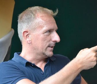 Paolo Collavini non è più alla guida tecnica della Sigel Marsala Volley