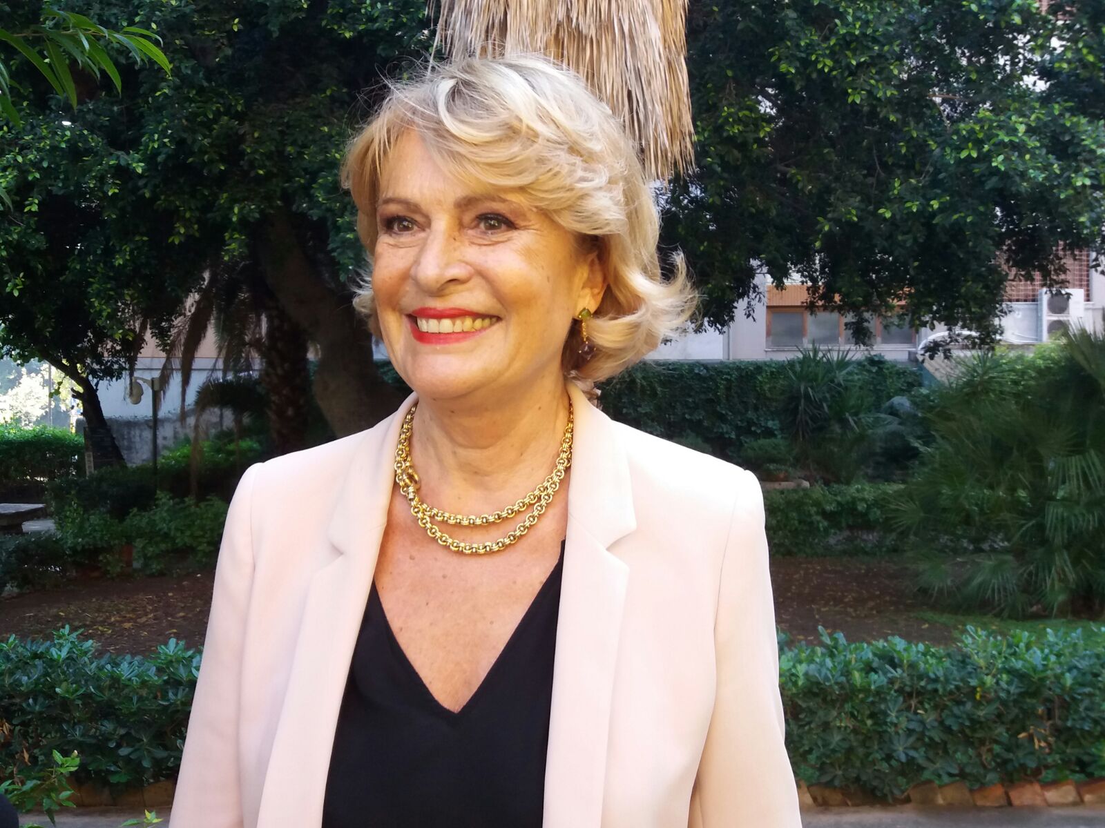 Condanna Giulia Adamo, l’ex deputato: “Sentenza ingiusta, ricorreremo alla Corte Europea”