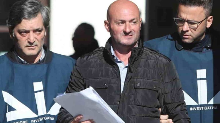 Arrestato per mafia Giuseppe Costa, fratello della vedova Schifani. La donna: “Sono devastata”