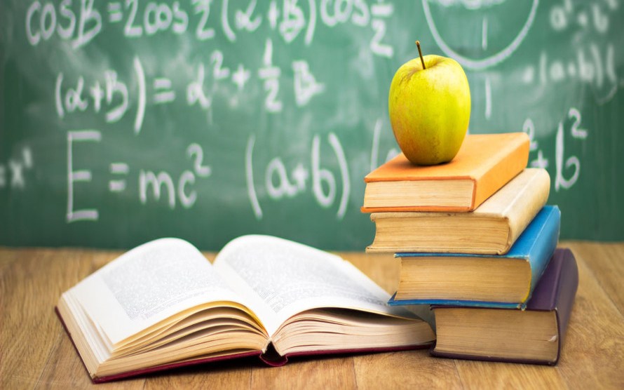 Federconsumatori lancia l’allarme sul caro libri: “Le scuole facciano più attenzione nelle scelte”