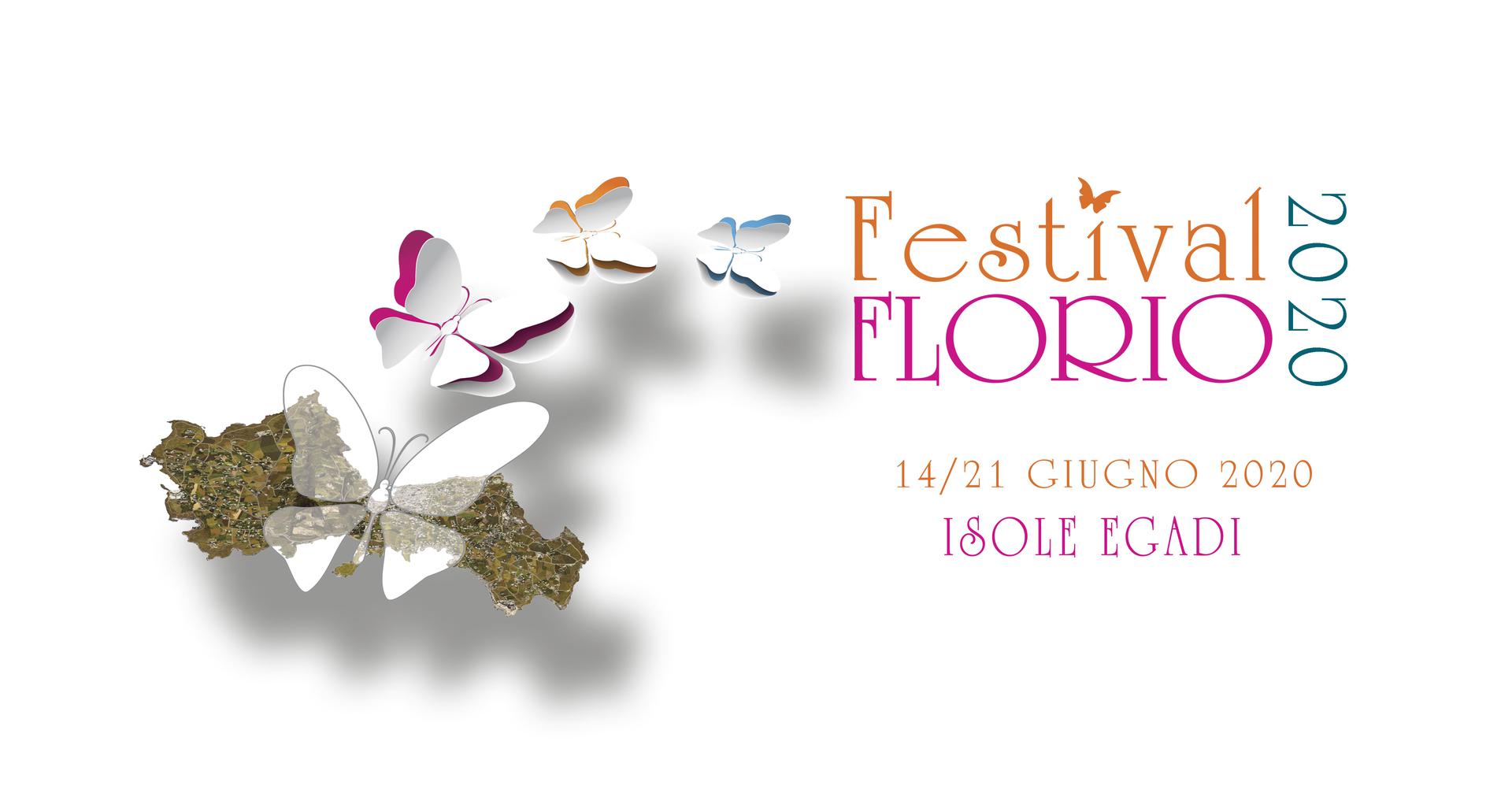 Festivalflorio Favignana, la presentazione alla BIT di Milano