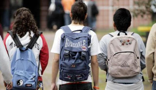 Coronavirus, in provincia di Trapani le scuole resteranno aperte