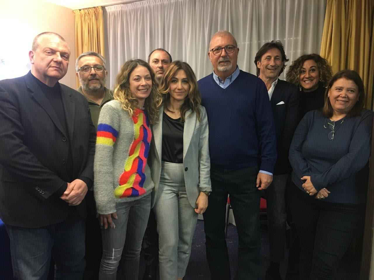 Amministrative 2020, in corsa anche la Lega Sud Sicilia