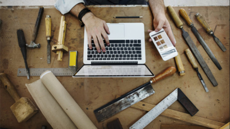 Upia-Casartigiani Provinciale: “No al click day per bonus artigiani”