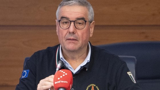 Dati Coronavirus 14 marzo. Borrelli: “Boom di guariti ma è emergenza importante”