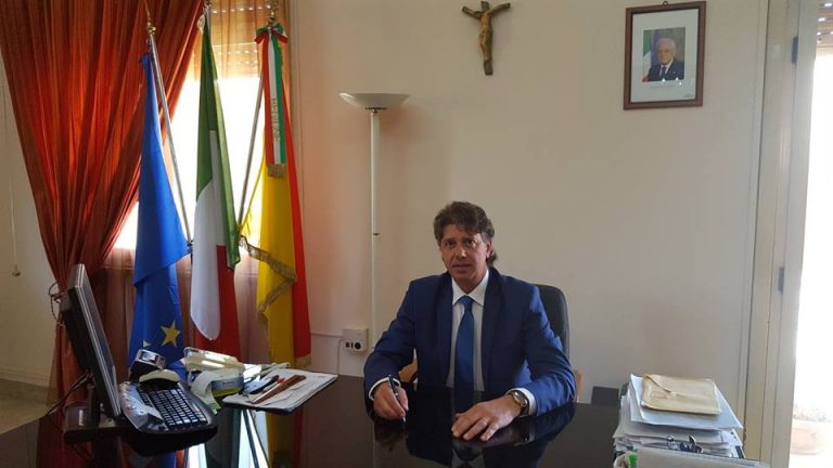 A Campobello non ci sono più casi di Coronavirus