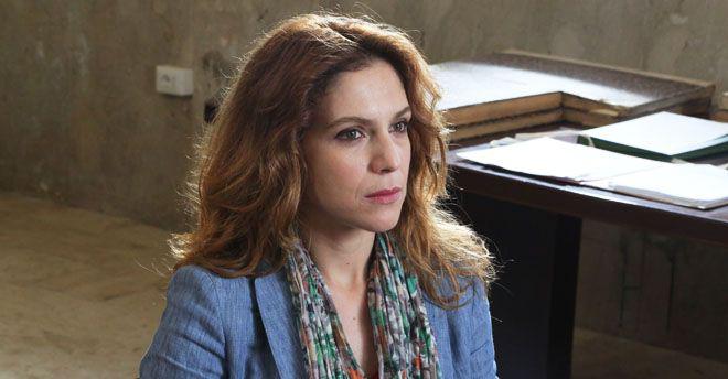 Un’altra storia siciliana su Rai 1: stasera “Tutto il giorno davanti”