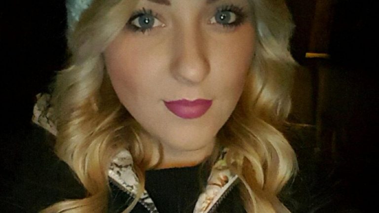 Coronavirus: Angela Grignano sfrattata dall’albergo parigino. IL VIDEO