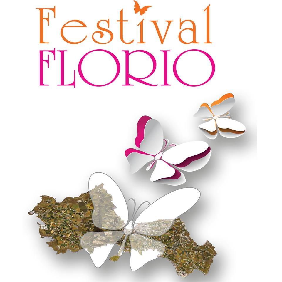 Cancellata a Favignana la prossima edizione del FestivalFlorio