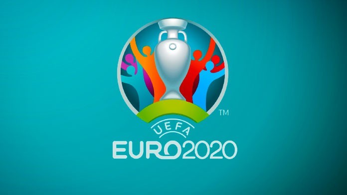 Euro 2020: si parla di slittare l’Europeo
