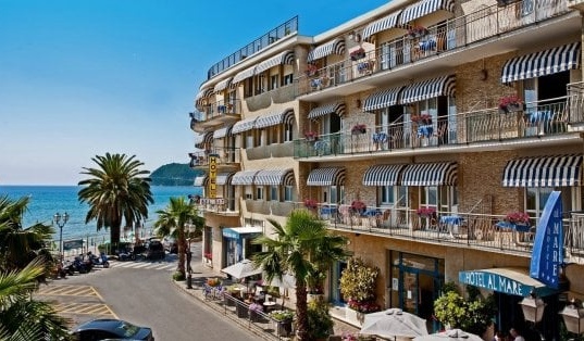 Coronavirus: mille posti letto per la quarantena in alberghi della Sicilia