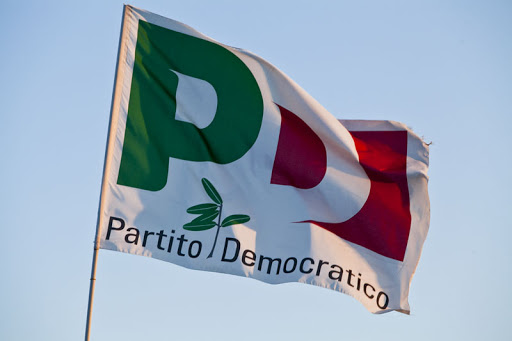 Regionali 2022: le preferenze dei dirigente del Pd di Marsala e Petrosino
