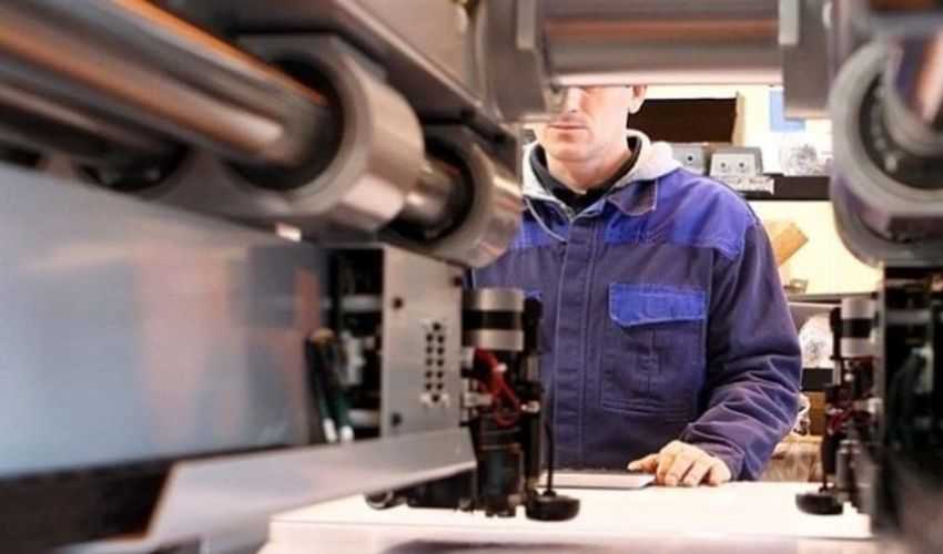 Coronavirus: via libera a Cassa integrazione in deroga per le aziende siciliane