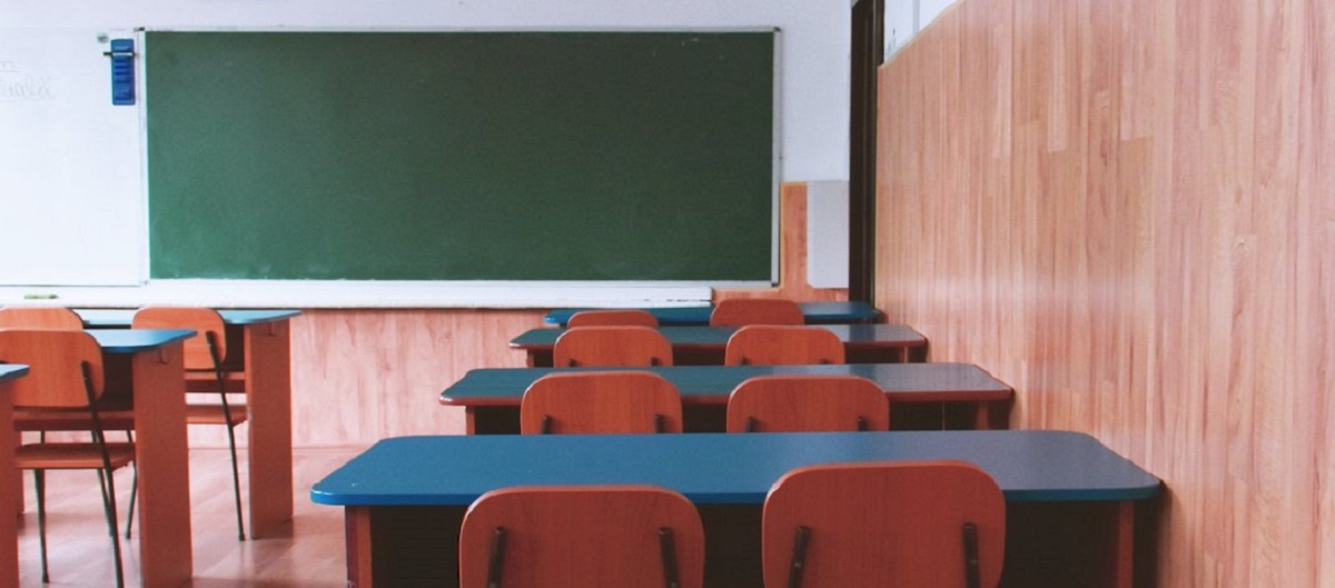 Salemi e Gibellina, ricognizione nelle scuole per ripartire