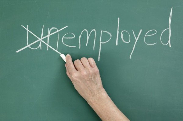 Disoccupazione e Coronavirus, ci scrive una lavoratrice stagionale