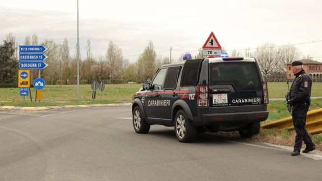 Coronavirus: “Il tabaccaio sotto casa è antipatico” e si sposta in un altro comune