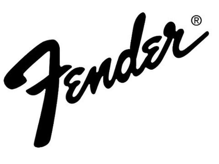 Coronavirus: Fender offre lezioni gratuite virtuali di chitarra, basso e ukulele