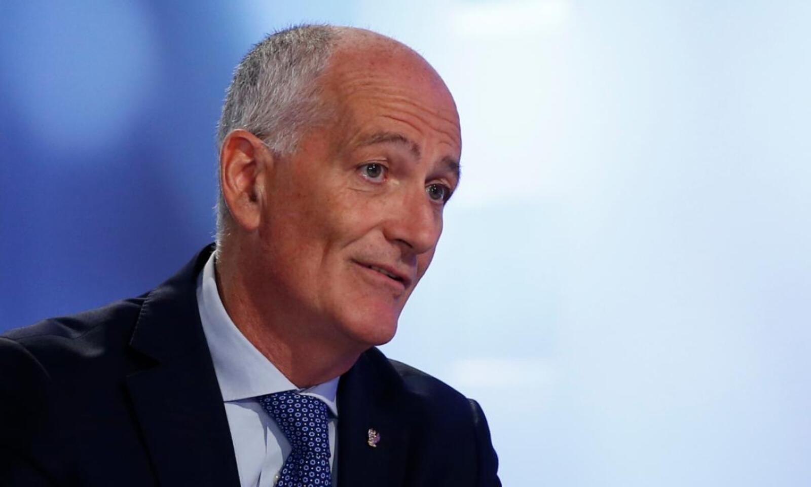 Cambia di nuovo l’autocertificazione Coronavirus: “Nuove disposizioni, nuovo modulo”