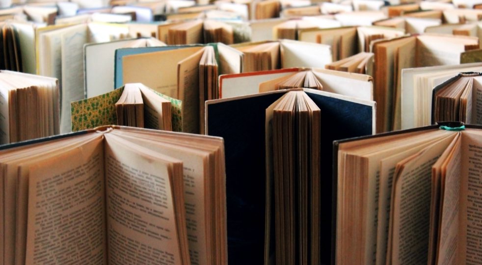 Patto locale per la Lettura, a Marsala un incontro per la sottoscrizione