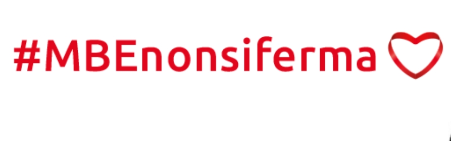 Mail Boxes Etc non si ferma