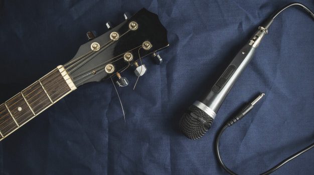 Coronavirus e spettacolo: i costi nel backstage della musica