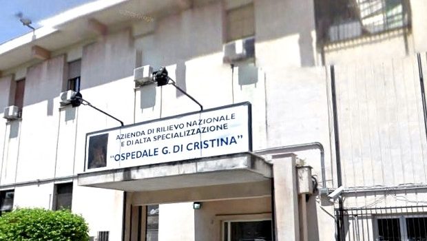 Un secondo bimbo ricoverato a Palermo per aver ingerito droga