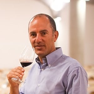 Antonio Rallo confermato presidente del Consorzio tutela vini Doc Sicilia
