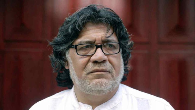 Coronavirus: morto lo scrittore cileno Luis Sepulveda