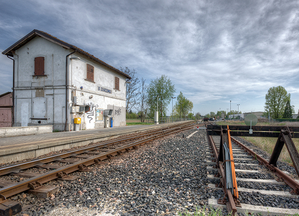 Coronavirus, Malta sospende i collegamenti con l’Italia, l’Austria richiama in patria i suoi cittadini