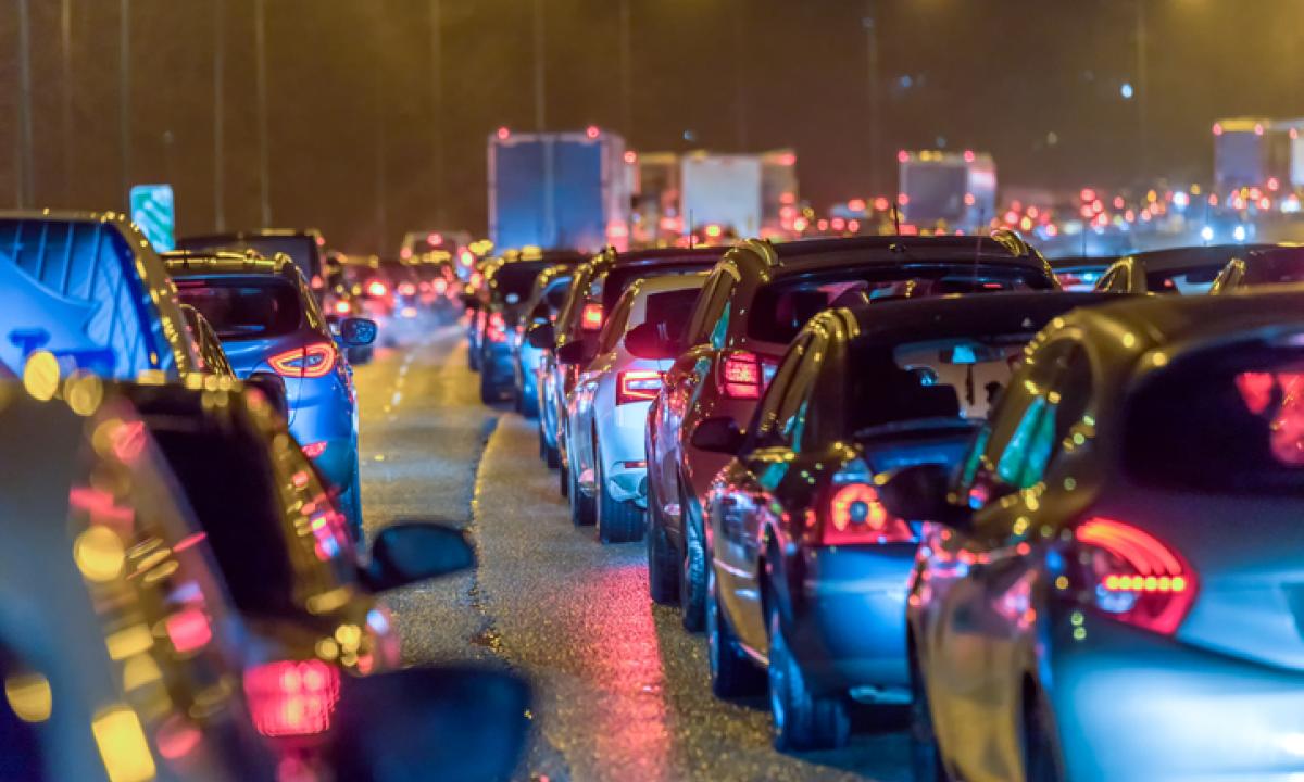 Sicilia; Coronavirus. Deputati Pd: quarantena in strutture dedicate per chi arriva dal Nord