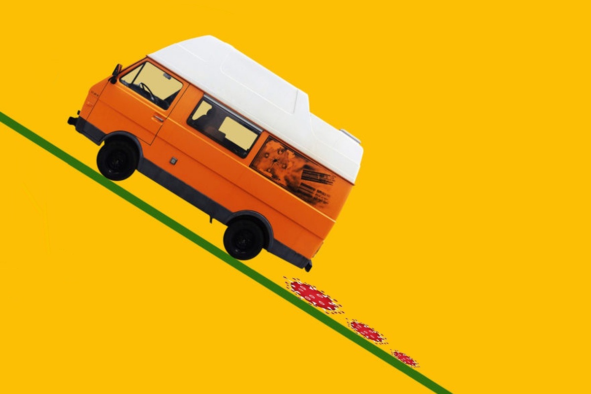 Marsala Factory trasforma il portale di eventi in donazione per l’ospedale “Borsellino”