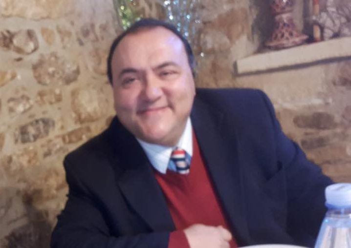 E’ morto Luigi Manuguerra. Fu consigliere comunale a Trapani ed Erice