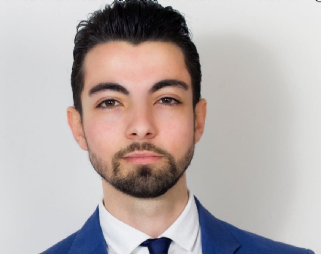 Covid e crisi, scrive Giuseppe Giacalone: “Politica smetta di litigare e dia risposte immediate alla gente”