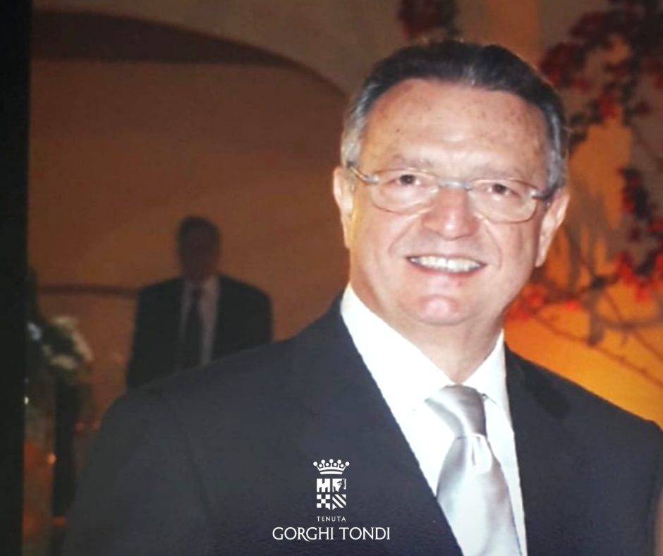 Michele Sala, il cordoglio dell’amministrazione comunale marsalese