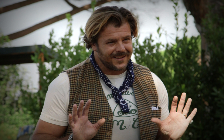 Il rugby sostiene l’iniziativa #SulVoltoDegliEroi. Da Marsala le creme a base di lumaca per gli operatori sanitari italiani