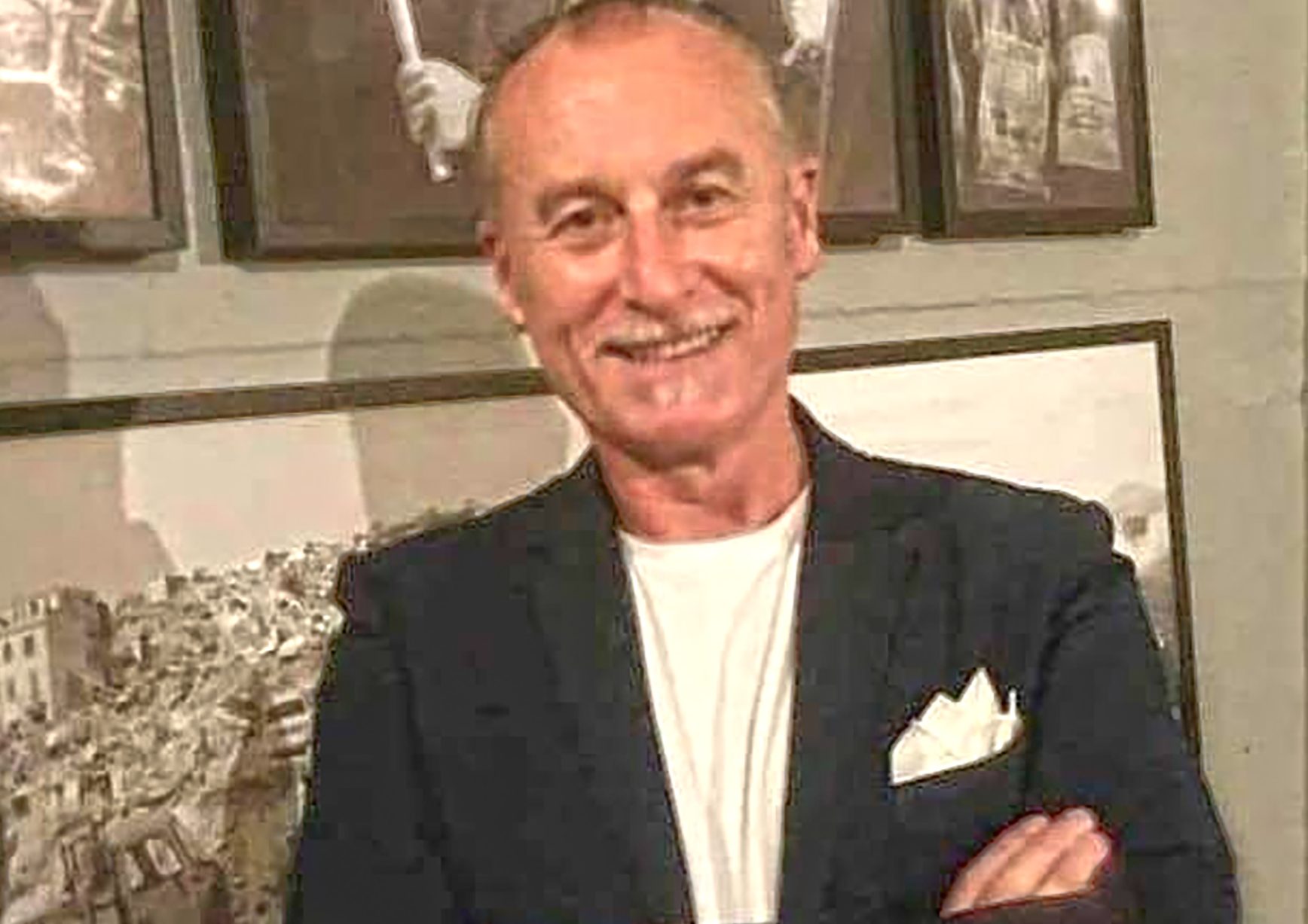 Appello della Cultura ai Ministri, c’è anche il Comune di Gibellina