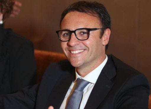 Figuccia: “Bambini rischiano regressione, si restituisca loro la normalità”