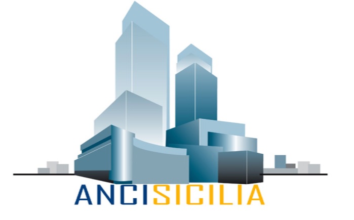 Anci Sicilia: certezza risorse del 2019 e fondo povertà