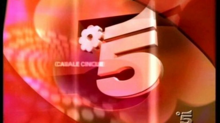 Tornano in tv due programmi storici