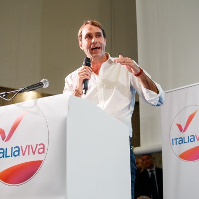 Sammartino: “Tre settimane di ritardo inaccettabile della Cassa integrazione in Sicilia”