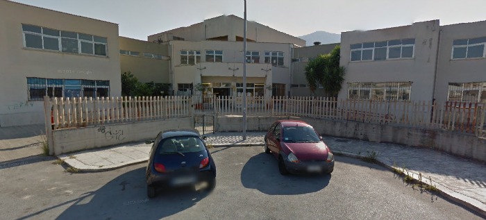 Bergamo dona tablet e pc ai bimbi della “G. Falcone” del quartiere Zen di Palermo