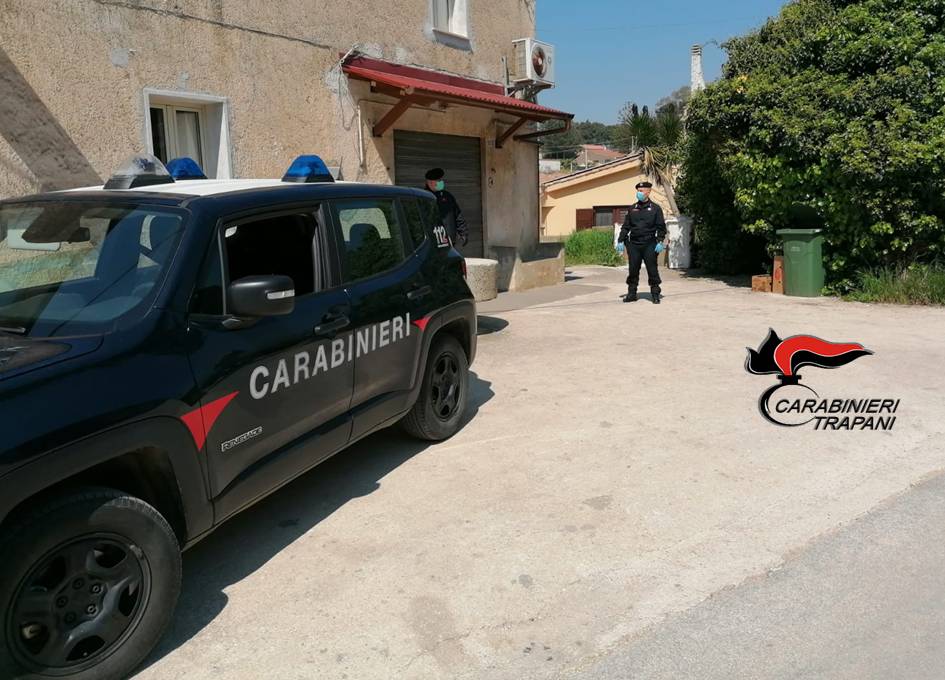 “Furbetti” sanzionati in tutta la provincia