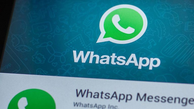 WhatsApp: sapevi che puoi recuperare i messaggi cancellati? Ecco come