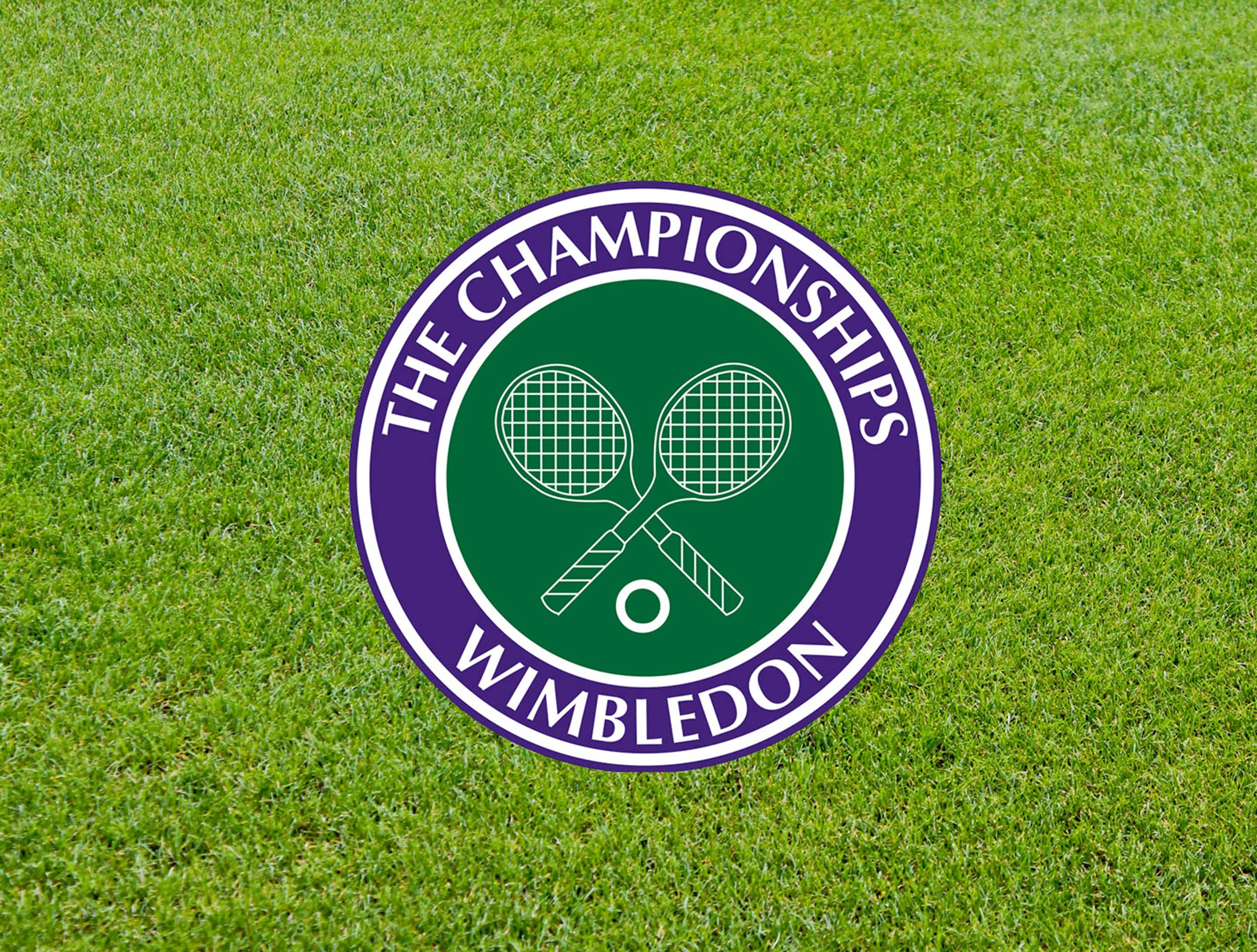 Coronavirus: cancellato il torneo di Wimbledon