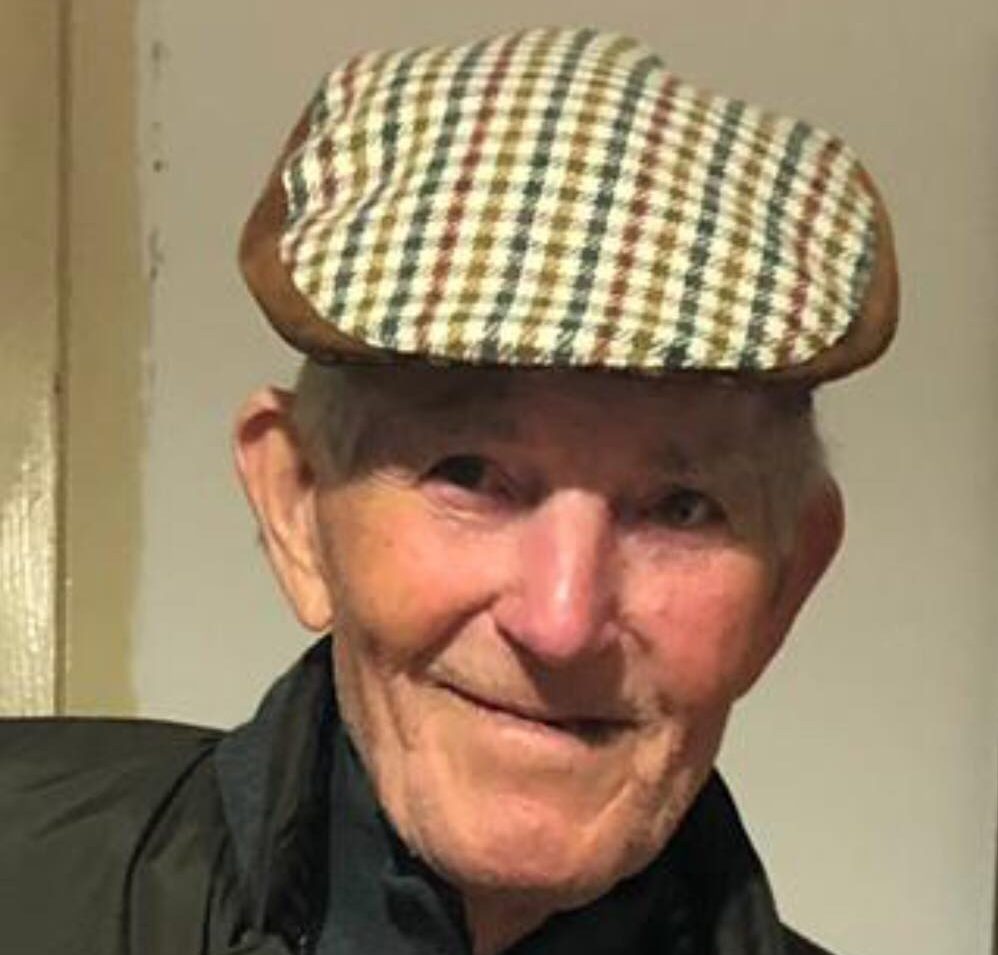 E’ morto Guglielmo Parrinello. Era stato investito 6 mesi fa da un pirata della strada