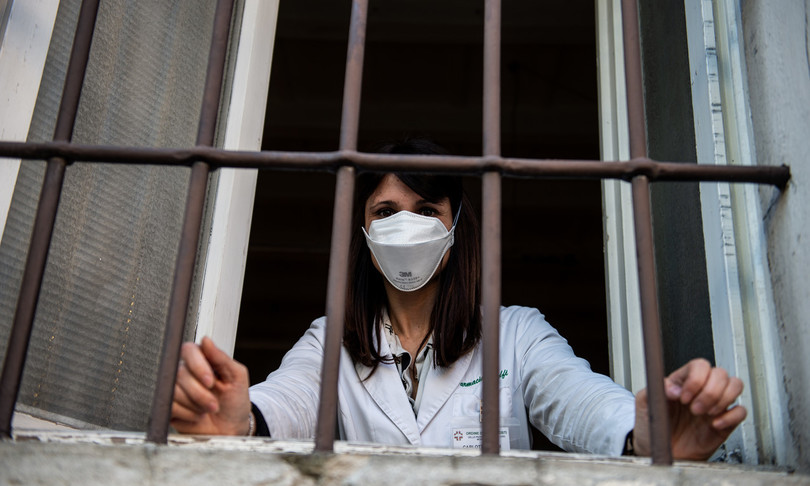 Il lockdown è finito, i consigli per ripartire psicologicamente